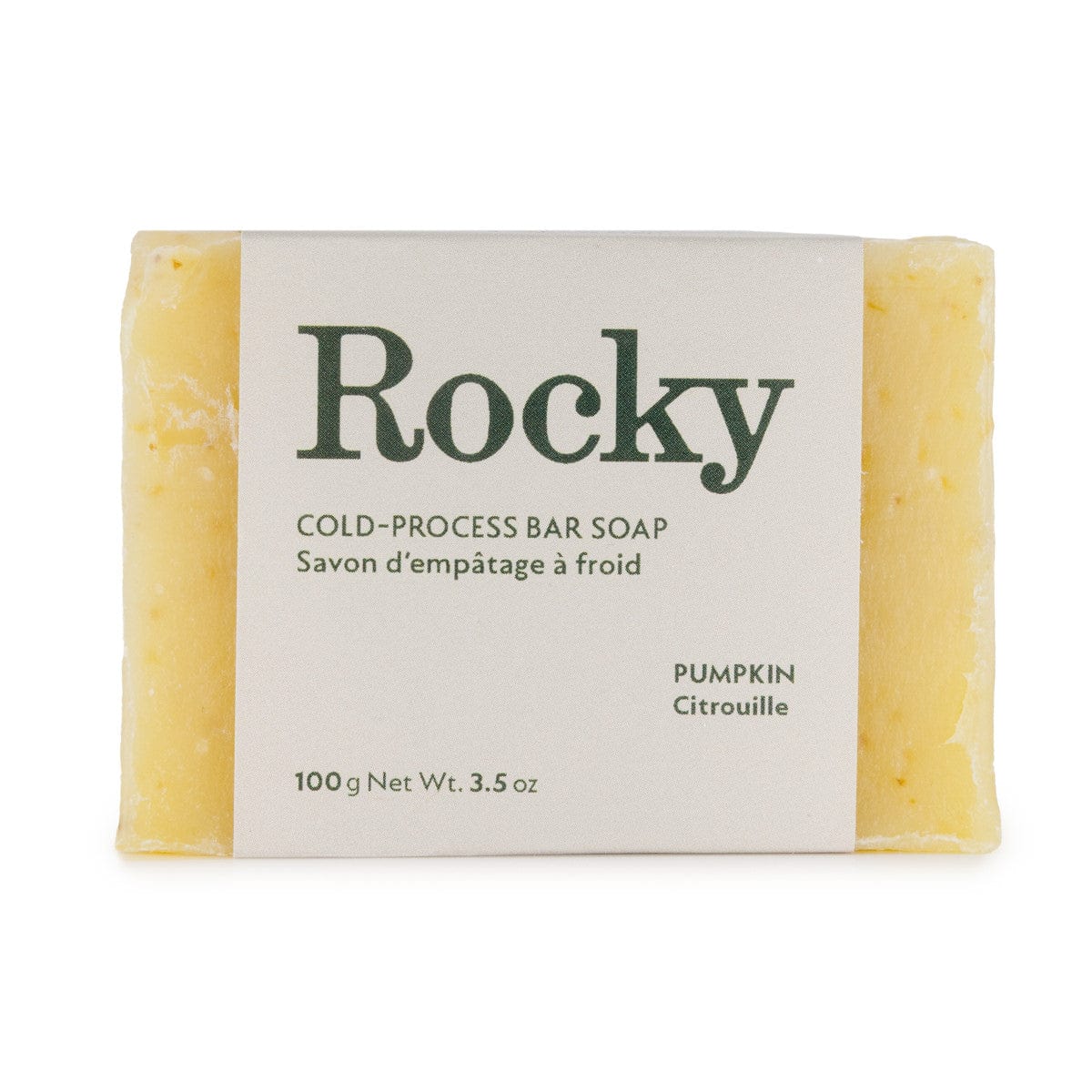 Bar Soaps - Image 10