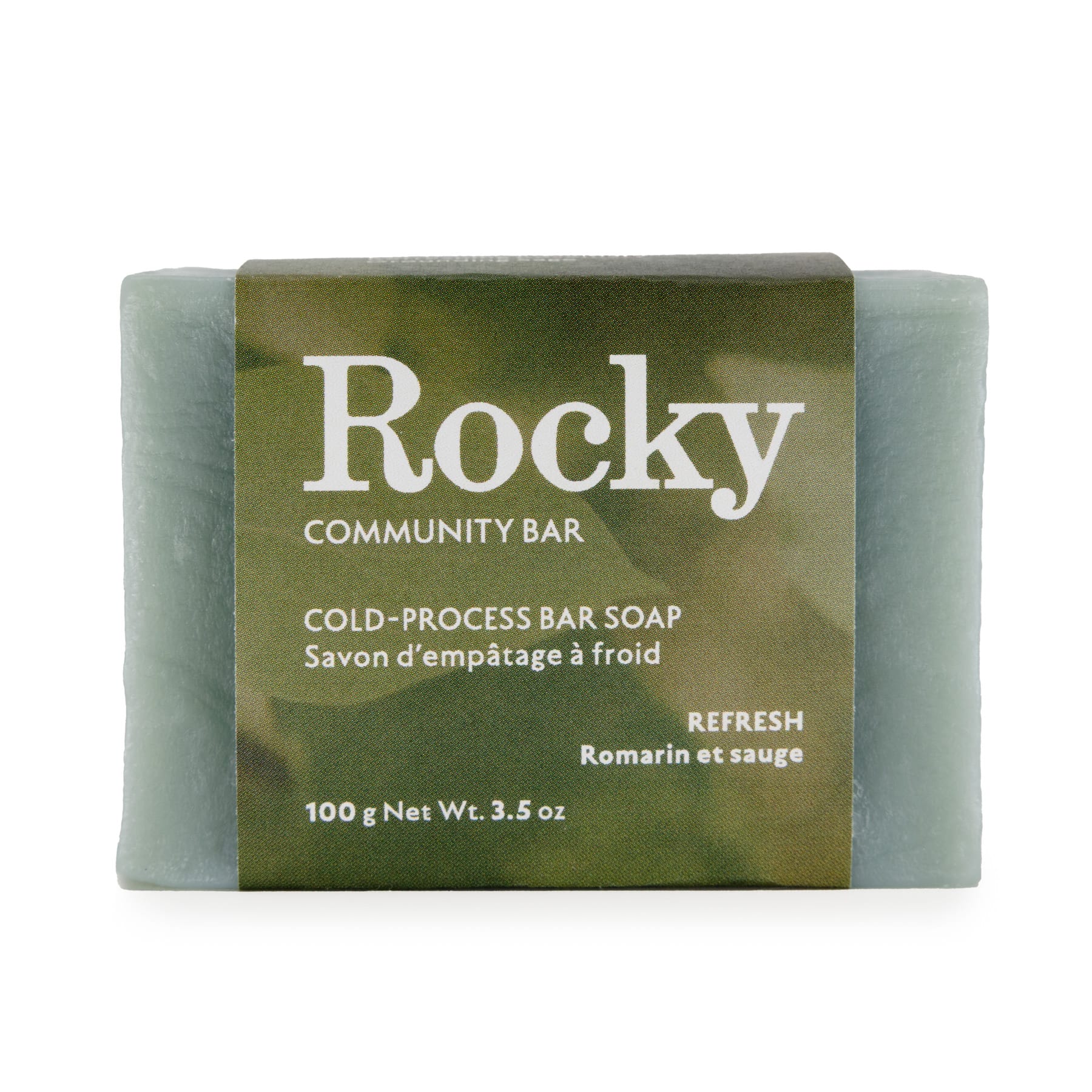 Bar Soaps - Image 11