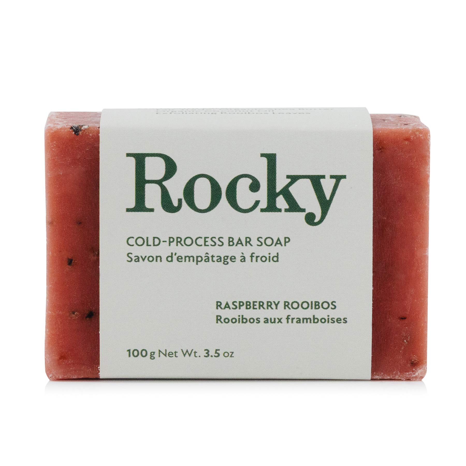 Bar Soaps - Image 14