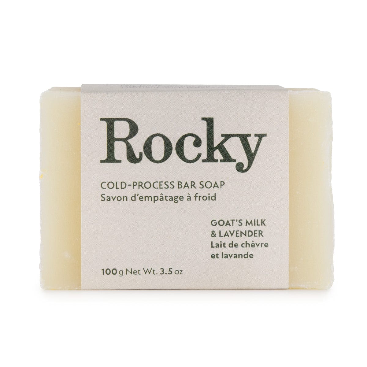 Bar Soaps - Image 16