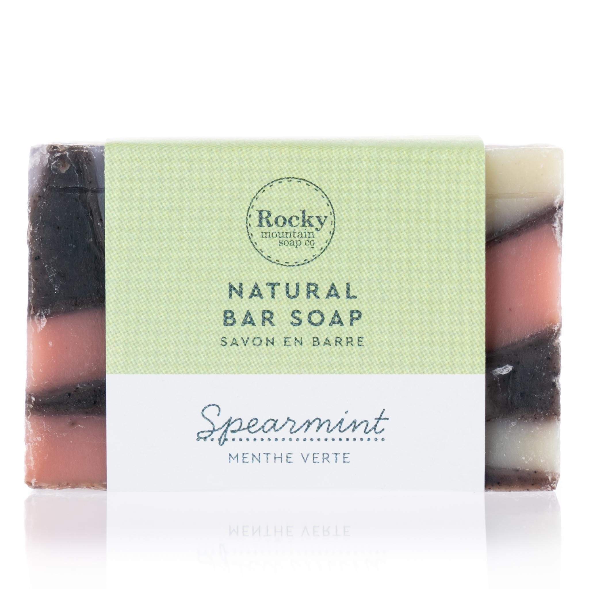 Bar Soaps - Image 21