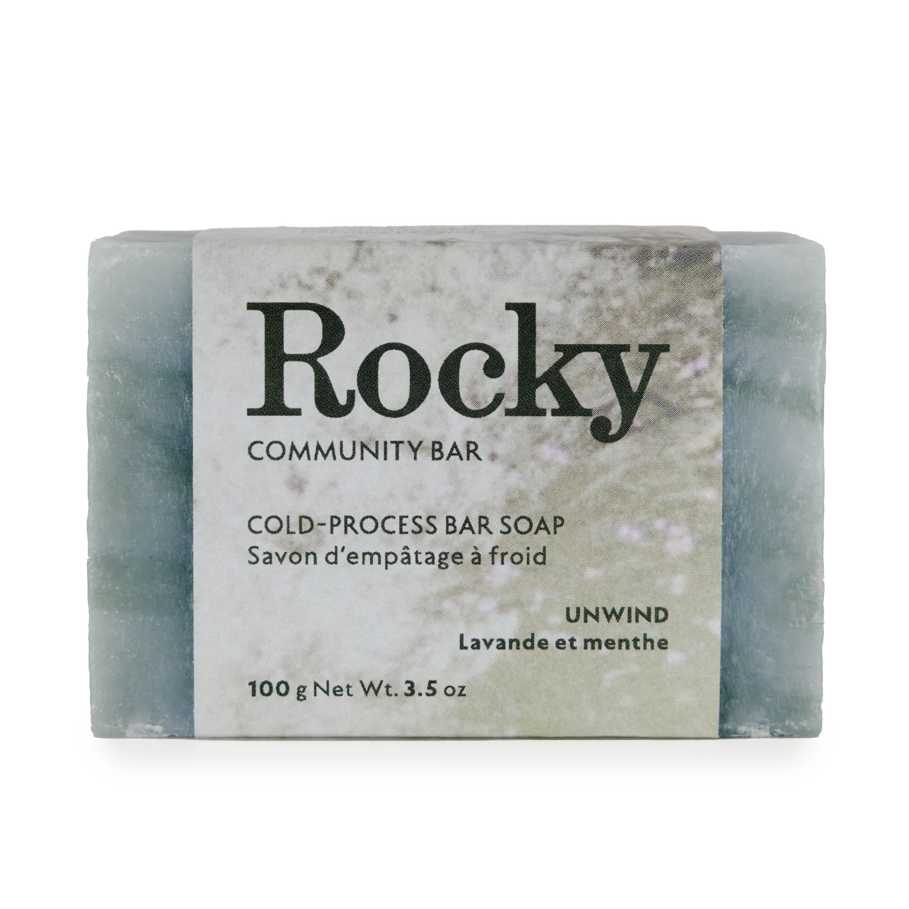 Bar Soaps - Image 22