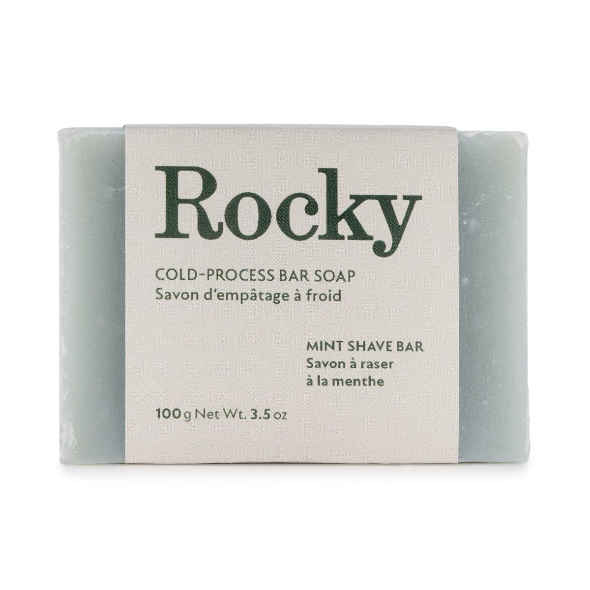 Bar Soaps - Image 23