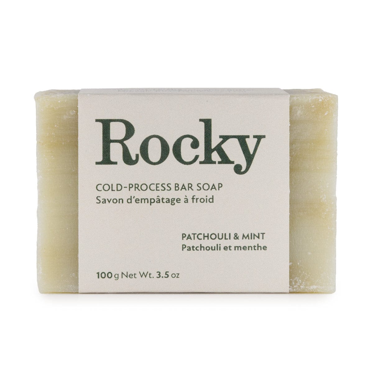 Bar Soaps - Image 24