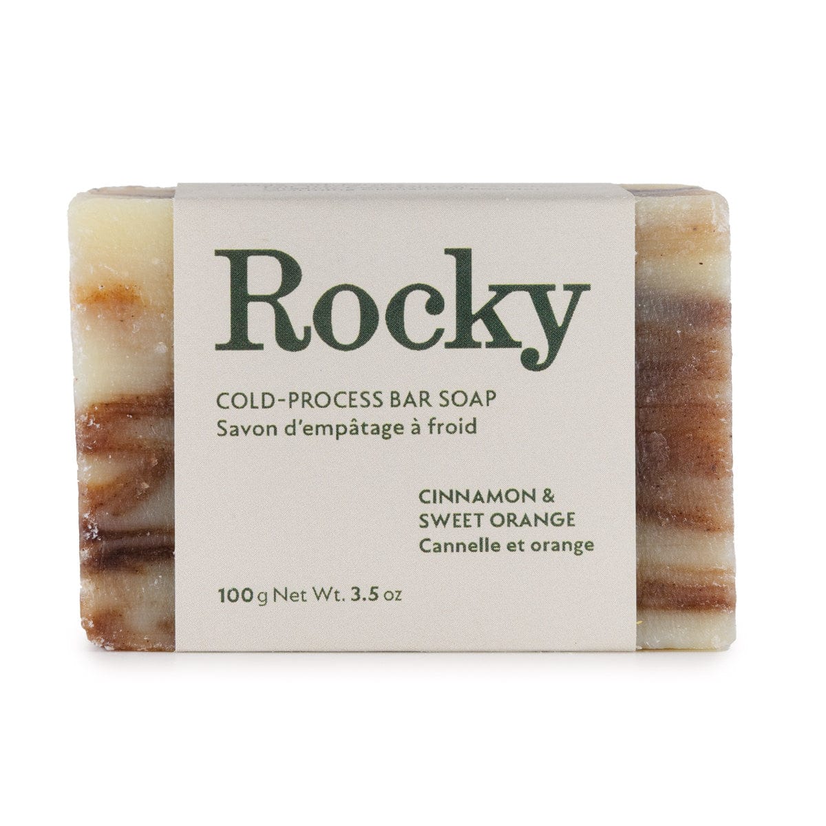 Bar Soaps - Image 6