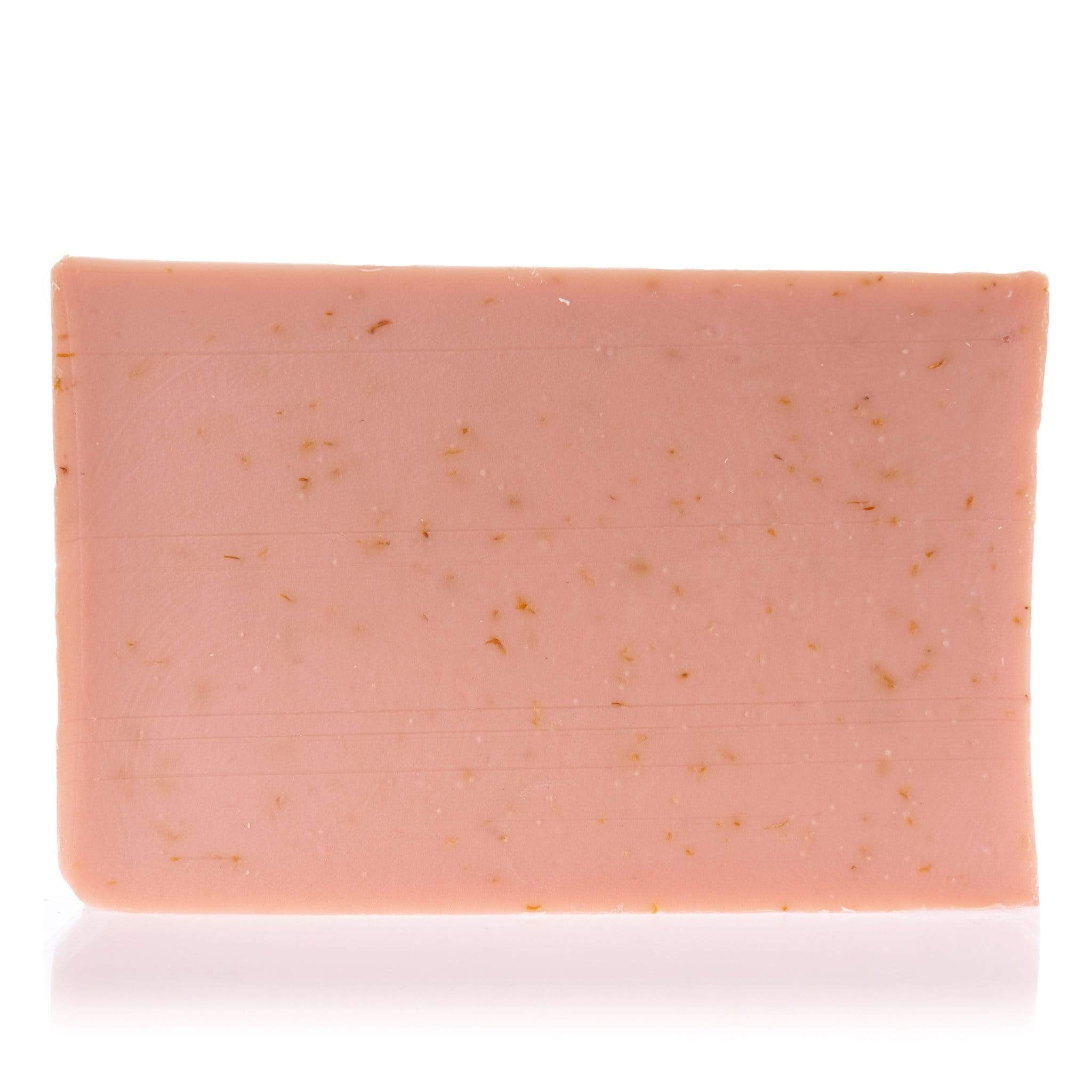 Geranium Soap - Image 2