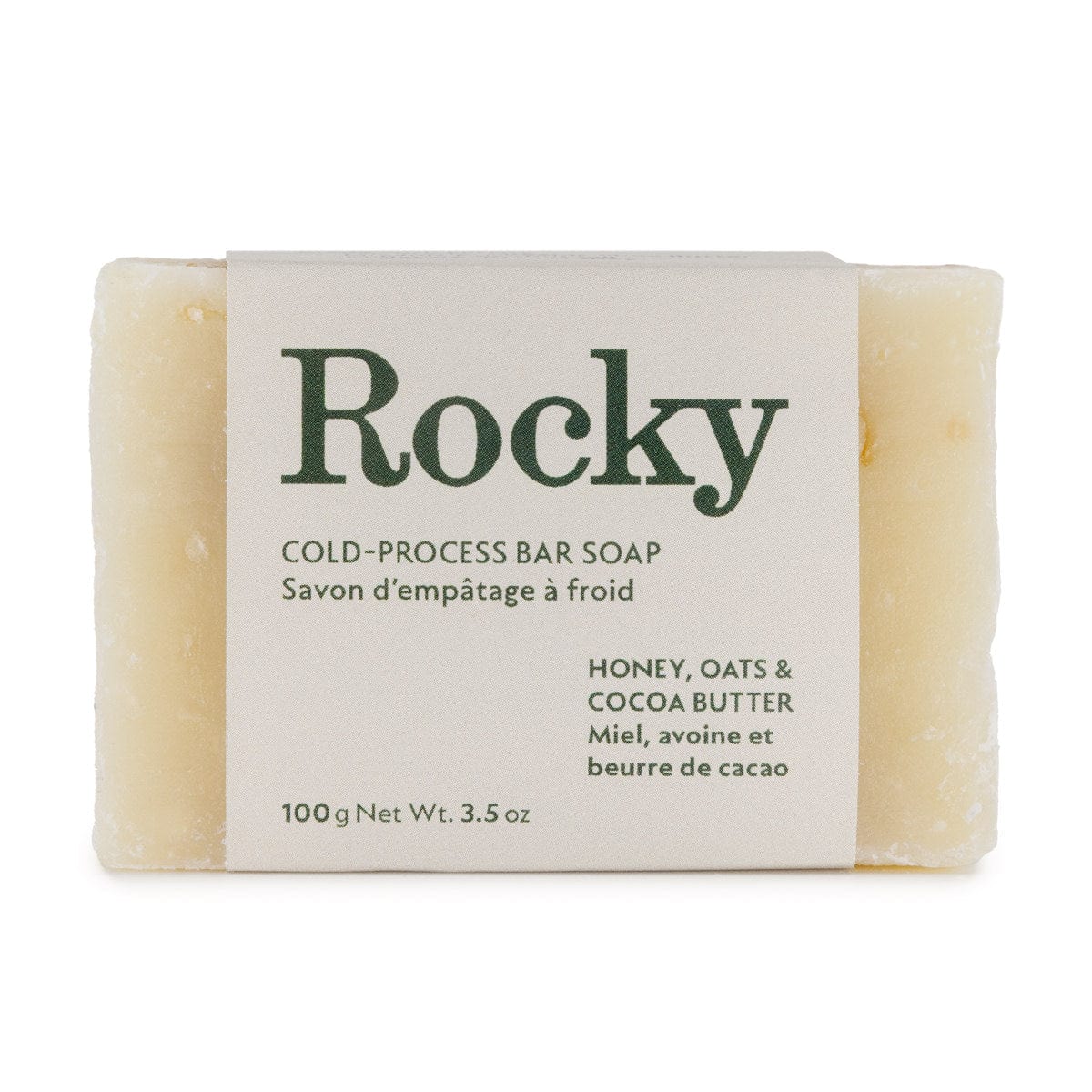 Bar Soaps - Image 9