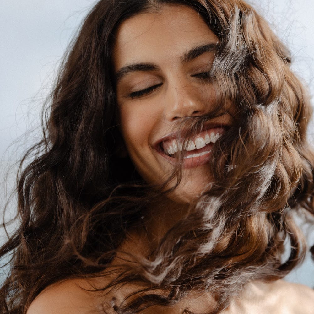 Cedarwood & Lime Wild Kindness Shampoo - Image 7