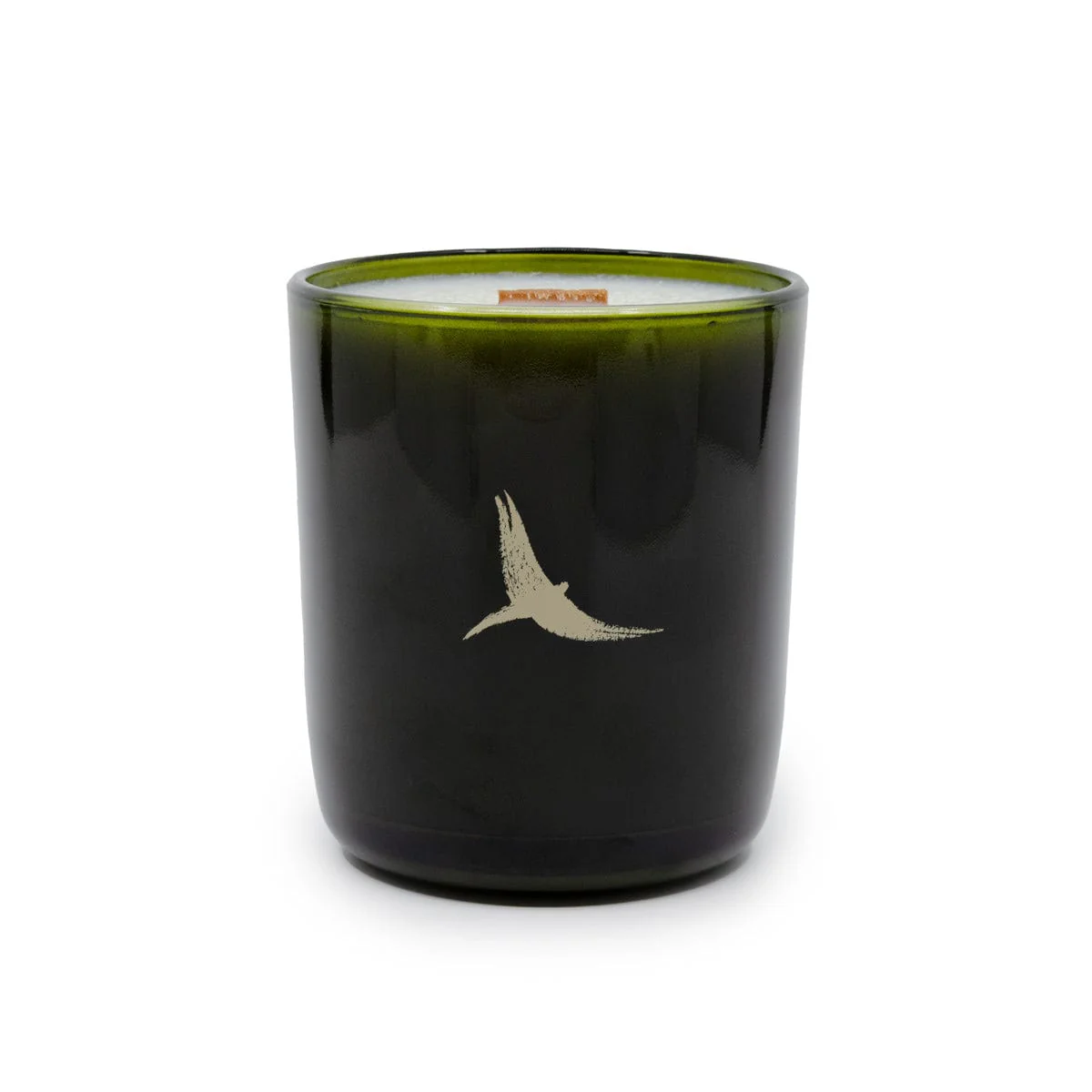 Moonlight Candle - Image 3