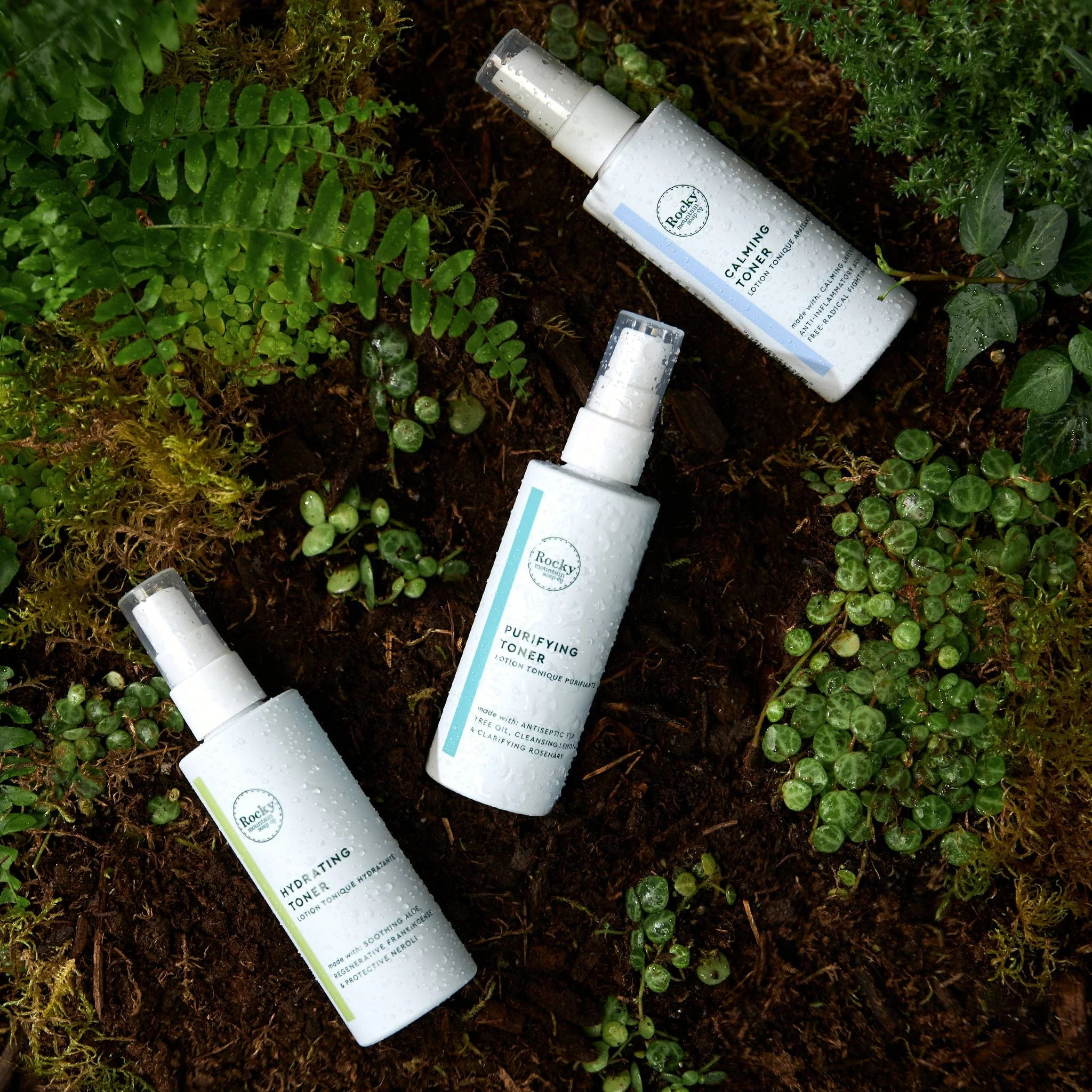 Skincare To Go - Image 4